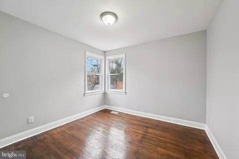 4902 Gilray Dr, Baltimore, MD 21214 photo 21