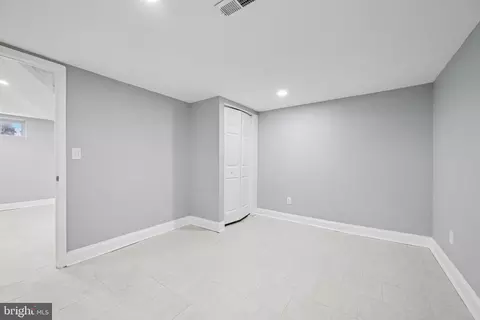 4902 Gilray Dr, Baltimore, MD 21214 photo 34