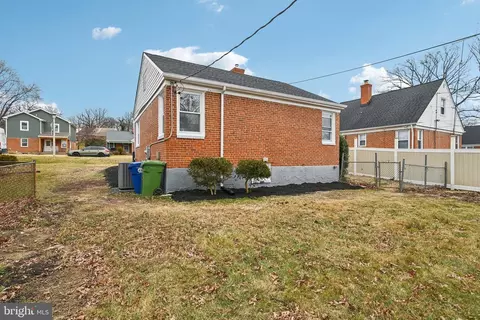 4902 Gilray Dr, Baltimore, MD 21214 photo 48