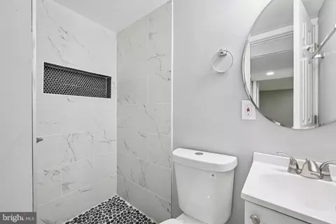 4902 Gilray Dr, Baltimore, MD 21214 photo 37