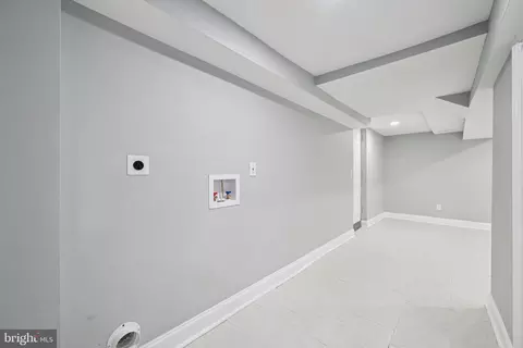 4902 Gilray Dr, Baltimore, MD 21214 photo 33