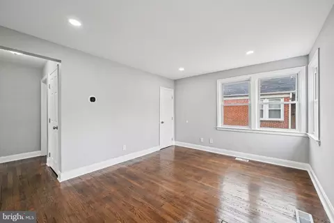 4902 Gilray Dr, Baltimore, MD 21214 photo 13
