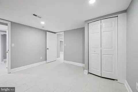 4902 Gilray Dr, Baltimore, MD 21214 photo 35