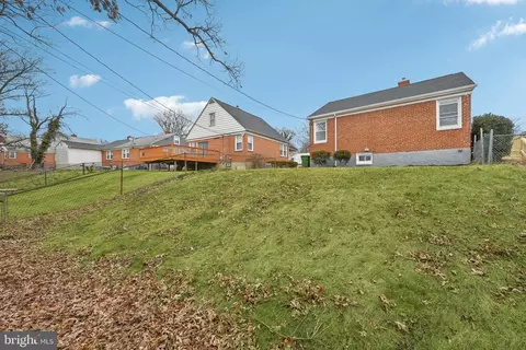 4902 Gilray Dr, Baltimore, MD 21214 photo 45