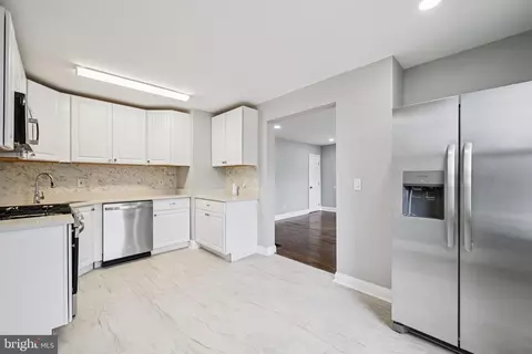 4902 Gilray Dr, Baltimore, MD 21214 photo 17