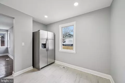 4902 Gilray Dr, Baltimore, MD 21214 photo 15