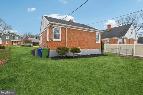 4902 Gilray Dr, Baltimore, MD 21214 photo 51