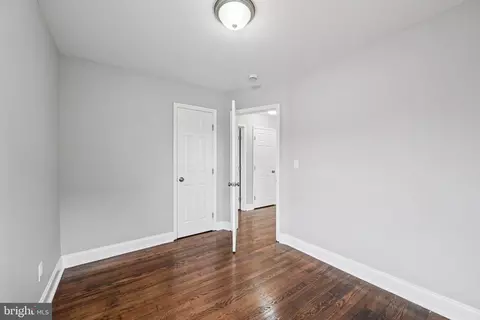 4902 Gilray Dr, Baltimore, MD 21214 photo 27