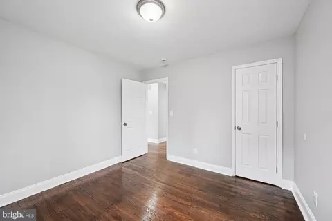 4902 Gilray Dr, Baltimore, MD 21214 photo 24