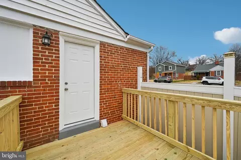 4902 Gilray Dr, Baltimore, MD 21214 photo 42