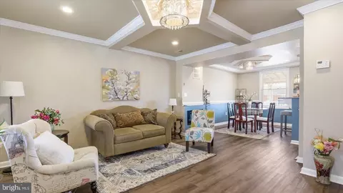 5427 The Alameda, Baltimore, MD 21239