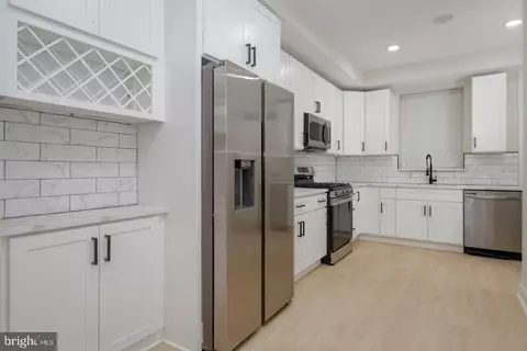 4818 Pimlico Rd, Baltimore, MD 21215