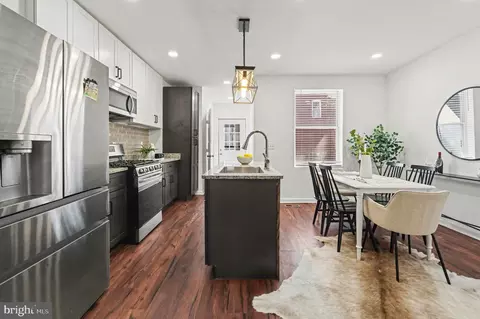Other - 805 E 34th St, Baltimore, MD 21218 photo 5 of 11