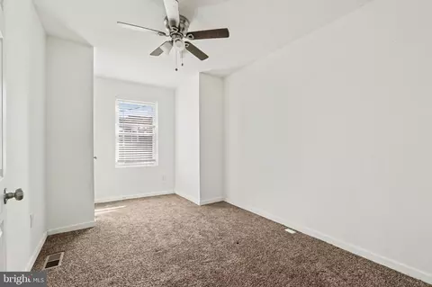 Other - 805 E 34th St, Baltimore, MD 21218 photo 7 of 11