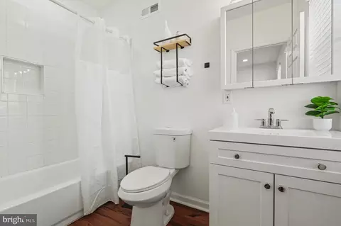 Other - 805 E 34th St, Baltimore, MD 21218 photo 8 of 11