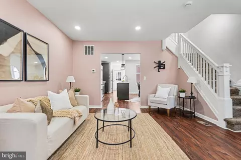 Other - 805 E 34th St, Baltimore, MD 21218 photo 3 of 11