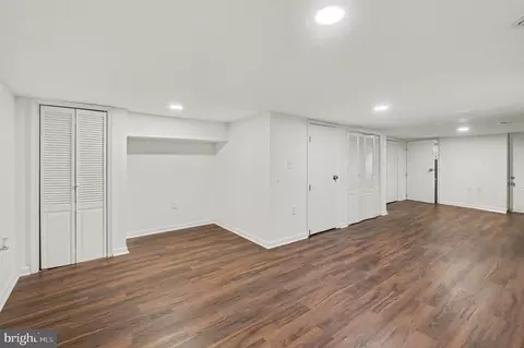 Other - 805 E 34th St, Baltimore, MD 21218 photo 9 of 11