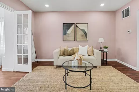 Other - 805 E 34th St, Baltimore, MD 21218 photo 2 of 11