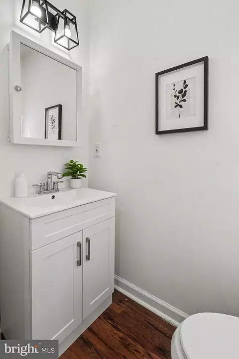 Other - 805 E 34th St, Baltimore, MD 21218 photo 6 of 11