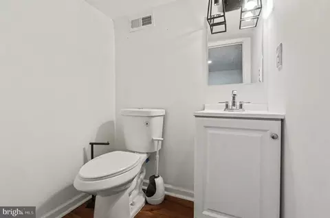 Other - 805 E 34th St, Baltimore, MD 21218 photo 11 of 11