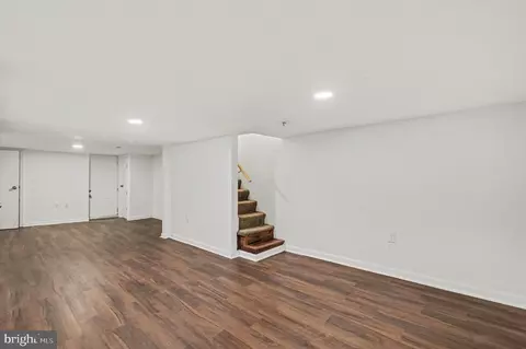 Other - 805 E 34th St, Baltimore, MD 21218 photo 10 of 11