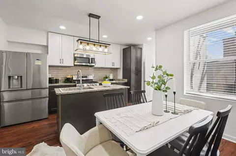 Other - 805 E 34th St, Baltimore, MD 21218 photo 4 of 11