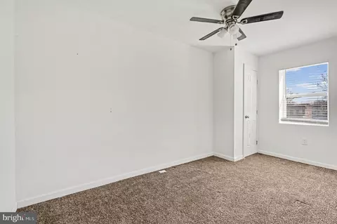 Bedroom - 805 E 34th St, Baltimore, MD 21218 photo 3 of 3