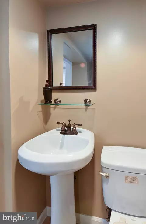 5115 Edgar Ter, Baltimore, MD 21214 photo 32
