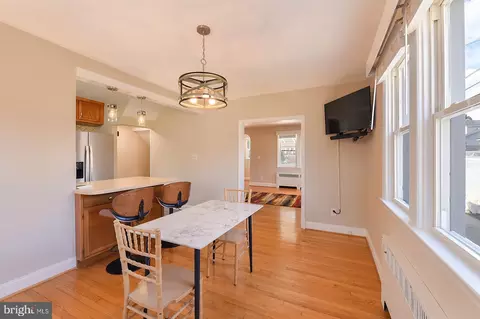 5115 Edgar Ter, Baltimore, MD 21214 photo 10
