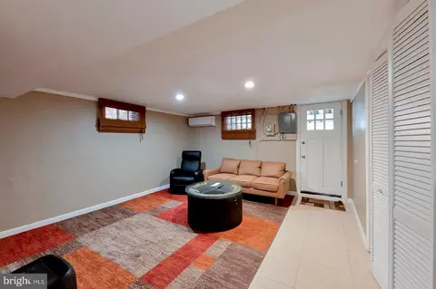 5115 Edgar Ter, Baltimore, MD 21214 photo 41