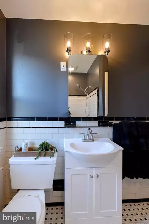 5115 Edgar Ter, Baltimore, MD 21214 photo 26