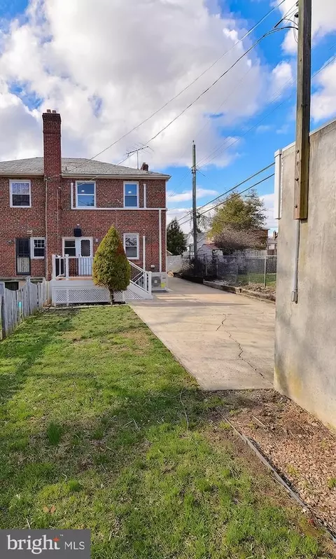 5115 Edgar Ter, Baltimore, MD 21214 photo 46