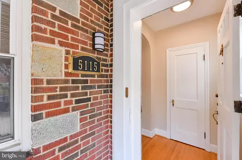 5115 Edgar Ter, Baltimore, MD 21214 photo 2