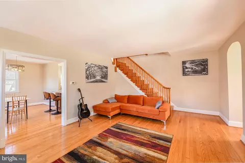 5115 Edgar Ter, Baltimore, MD 21214 photo 5