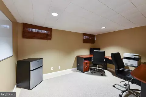 5115 Edgar Ter, Baltimore, MD 21214 photo 36