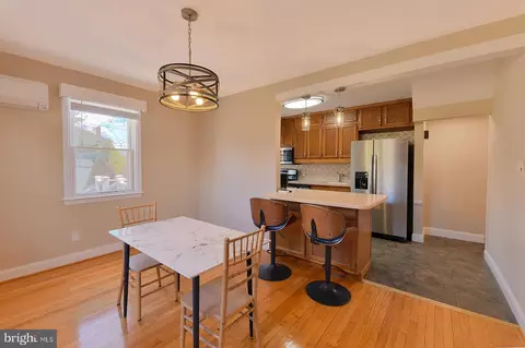 5115 Edgar Ter, Baltimore, MD 21214 photo 9