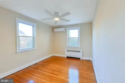 5115 Edgar Ter, Baltimore, MD 21214 photo 22