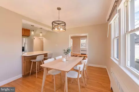 5115 Edgar Ter, Baltimore, MD 21214 photo 7