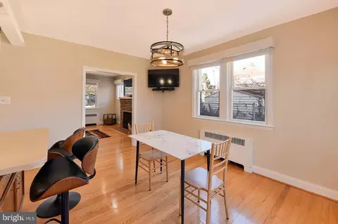 5115 Edgar Ter, Baltimore, MD 21214 photo 11
