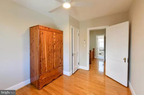 5115 Edgar Ter, Baltimore, MD 21214 photo 30