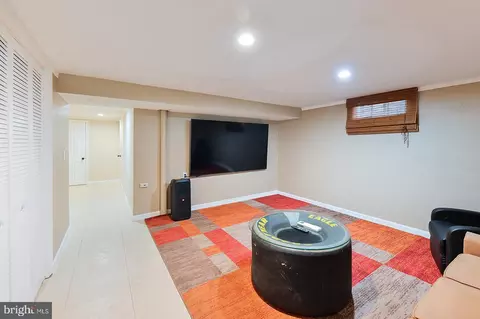 5115 Edgar Ter, Baltimore, MD 21214 photo 42