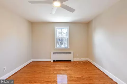 5115 Edgar Ter, Baltimore, MD 21214 photo 19