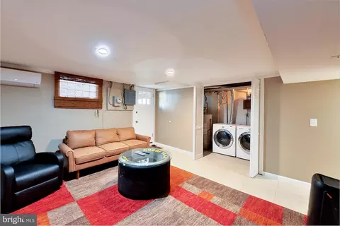 5115 Edgar Ter, Baltimore, MD 21214 photo 40