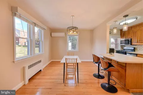 5115 Edgar Ter, Baltimore, MD 21214 photo 8