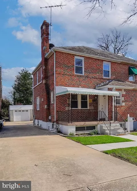 5115 Edgar Ter, Baltimore, MD 21214 photo 44