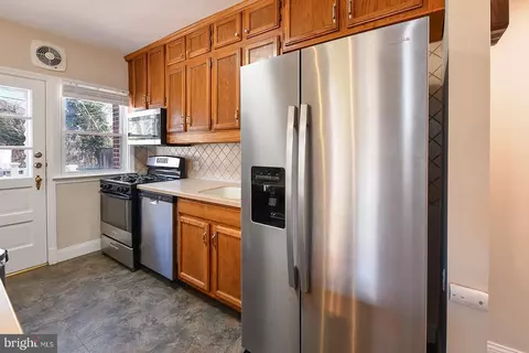 5115 Edgar Ter, Baltimore, MD 21214 photo 15