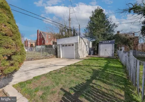 5115 Edgar Ter, Baltimore, MD 21214 photo 43