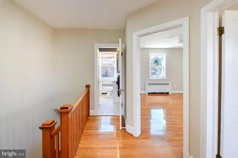 5115 Edgar Ter, Baltimore, MD 21214 photo 21