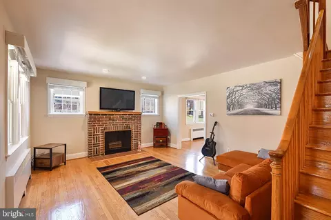 5115 Edgar Ter, Baltimore, MD 21214 photo 4
