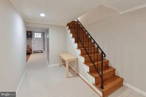 5115 Edgar Ter, Baltimore, MD 21214 photo 33